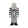 Beetlejuice 2 - Bob as Beetlejuice Pop! Vinyl Figure
