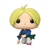Sakamoto Days - Shin Pop! Vinyl Figure