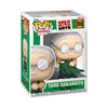 Sakamoto Days - Taro (Chance of Chase) Pop! Vinyl Figure