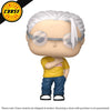 Sakamoto Days - Taro (Chance of Chase) Pop! Vinyl Figure