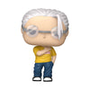 Sakamoto Days - Taro (Chance of Chase) Pop! Vinyl Figure