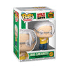Sakamoto Days - Taro (Chance of Chase) Pop! Vinyl Figure