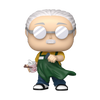 Sakamoto Days - Taro (Chance of Chase) Pop! Vinyl Figure