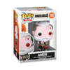 Borderlands 4 - Amon (Forgemaster) Pop! Vinyl Figure