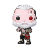 Borderlands 4 - Amon (Forgemaster) Pop! Vinyl Figure