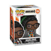 Borderlands 4 - Harlowe (Gravitar) Pop! Vinyl Figure