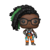 Borderlands 4 - Harlowe (Gravitar) Pop! Vinyl Figure
