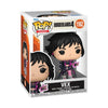 Borderlands 4 - Vex (Siren) Pop! Vinyl Figure