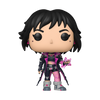 Borderlands 4 - Vex (Siren) Pop! Vinyl Figure