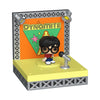 BTS - J-Hope (Dynamite) Bitty Pop! Stage