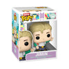 BTS - Jimin (Dynamite) Bitty Pop! Stage