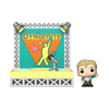 BTS - Jimin (Dynamite) Bitty Pop! Stage