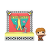 BTS - Jin (Dynamite) Bitty Pop! Stage