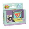 BTS - Jung Kook (Dynamite) Bitty Pop! Stage
