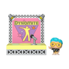 BTS - RM (Dynamite) Bitty Pop! Stage