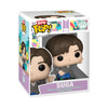 BTS - Suga (Dynamite) Bitty Pop! Stage