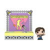 BTS - Suga (Dynamite) Bitty Pop! Stage