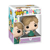 BTS - V (Dynamite) Bitty Pop! Stage
