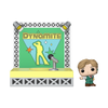 BTS - V (Dynamite) Bitty Pop! Stage