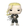 Tokyo Revengers - Draken Pop! Vinyl Figure