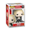 Tokyo Revengers - Mikey Pop! Vinyl Figure