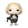 Tokyo Revengers - Mikey Pop! Vinyl Figure