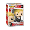 Tokyo Revengers - Takemichi Hanagaki (Chance of Chase) Pop! Vinyl Figure