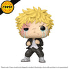 Tokyo Revengers - Takemichi Hanagaki (Chance of Chase) Pop! Vinyl Figure