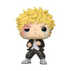 Tokyo Revengers - Takemichi Hanagaki (Chance of Chase) Pop! Vinyl Figure