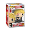Tokyo Revengers - Takemichi Hanagaki (Chance of Chase) Pop! Vinyl Figure