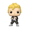 Tokyo Revengers - Takemichi Hanagaki (Chance of Chase) Pop! Vinyl Figure