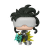 Kaiju No. 8 - Mina Ashiro (Chance of Chase) Pop! Plus