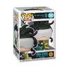 Kaiju No. 8 - Mina Ashiro (Chance of Chase) Pop! Plus