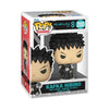 Kaiju No. 8 - Kafka Pop! Vinyl Figure