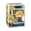 Kaiju No. 8 - Kikoru Pop! Vinyl Figure
