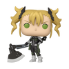 Kaiju No. 8 - Kikoru Pop! Vinyl Figure