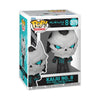 Kaiju No. 8 - Kaiju No. 8 (Chance of Chase) Pop! Vinyl Figure