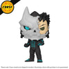 Kaiju No. 8 - Kaiju No. 8 (Chance of Chase) Pop! Vinyl Figure