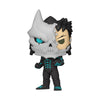 Kaiju No. 8 - Kaiju No. 8 (Chance of Chase) Pop! Vinyl Figure