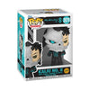 Kaiju No. 8 - Kaiju No. 8 (Chance of Chase) Pop! Vinyl Figure