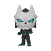 Kaiju No. 8 - Kaiju No. 8 (Chance of Chase) Pop! Vinyl Figure