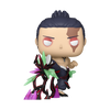 Jujutsu Kaisen - Aoi Todo (Glow) Pop! Plus
