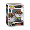 Jujutsu Kaisen - Jogo Pop! Vinyl Figure
