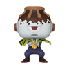 Jujutsu Kaisen - Jogo Pop! Vinyl Figure
