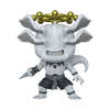 Jujutsu Kaisen - Mahoraga 6 Inch Pop! Vinyl Figure