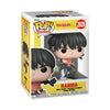 Ranma 1/2 - Ranma (Chance of Chase) Pop! Vinyl Figure