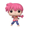 Ranma 1/2 - Ranma (Chance of Chase) Pop! Vinyl Figure