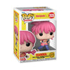 Ranma 1/2 - Ranma (Chance of Chase) Pop! Vinyl Figure