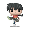 Ranma 1/2 - Ranma (Chance of Chase) Pop! Vinyl Figure