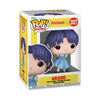 Ranma 1/2 - Akane Pop! Vinyl Figure